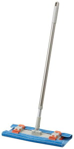 RY tACp[ Rh ƃV[ggt[OCp[ R }CNt@Co[ NXt Lk^Cv 187157