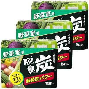 �E�L�Y �܂Ƃߔ��� �①�� �E�L�� 142g×3�� �����Y�p���[ (�j���E�l�M�̃j�I�C�Ɍ���) ��؎� ��� �L�b�`�� ���L ���L��