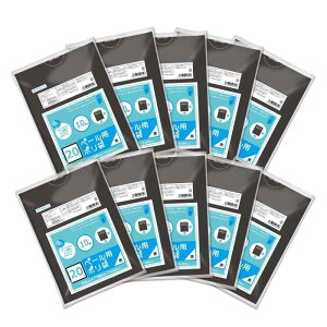 IfB ݑ  20L 10×10 c60cm×50cm 15L`20LS~ɂ҂ hЗp ЊQ 펞 [ vXvX PP-K20-10