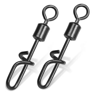 [OtGMXibv 25 ނNCbN XibvXCx TJtBbVOA[RlN^[ 1#