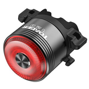 ]ԃe[Cg _ [hoCN ACg ZT[ ܂̓_[h USB-C[d Px A~ IPX6h obe[cʕ\ u[Lx Z[teBCg y 