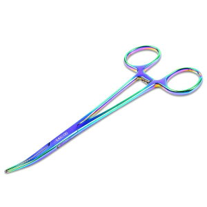 q  ނ jO |p  | є L | XeX ybgc