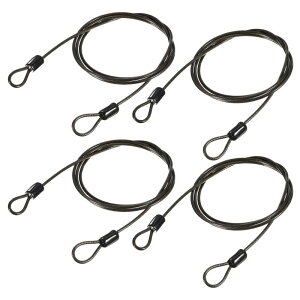 4 SP[u vX`bN R[eBOꂽ X`[bLO[v Op ]ԗp sp (2.5mmx1m ubN)