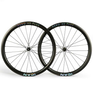 AERO PLUS[hJ[{zC[700CChfBXNu[LdlN`[`[uXΉ ]ԃzC[yʂƊ䗼 23mm (AERO 40 PLUS -SI)