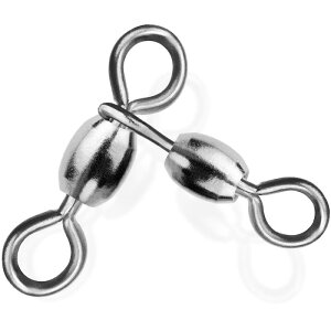 9KM DWLEFENeqXCx 3EFCEXeXXCx ނp^bNi}YpOXCx ނ莅RlN^[ CW-3*4# 25