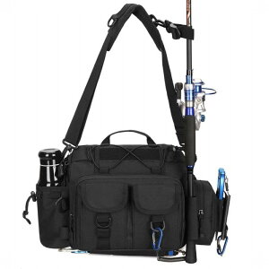 [] 3WAY e ނobO tBbVOobO ^bNobO ނpbhz_[ KobO EGXgobO V_[obO ubN