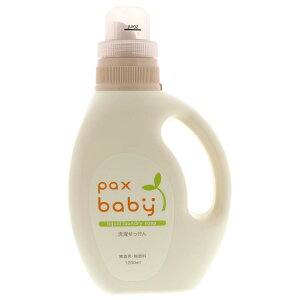 pbNXxr[ 󂹂 () 1200ml Y  VRR100% Ԃ z