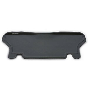 [ACr[N nCG[X (W{fBp) 3Do[tA}bg A 1s[X 1^`sΉ