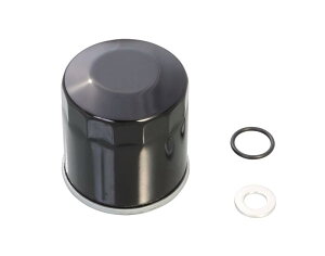 L^R(K) K-PIT ICtZbg Z900RS/SE/CAFE(ZR900C/ZR900K) jW650(ER650/ER650S) jW1000(ZXT00W) 70-390-04090