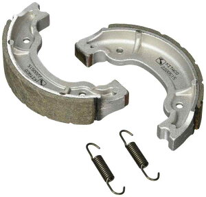 L^R(K) mtF[hu[LV[ (SY-90N) mAXxXgގgp MA TW200 OhANVX100 ANVXZ hbOX^[250 770-0072030