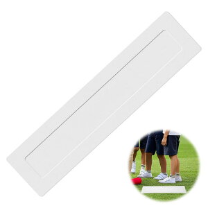 sb`[v[g 싅 싅K}bg 싅v[g z[x[X g[jO W tp \tg{[ o[ z[ }[J[