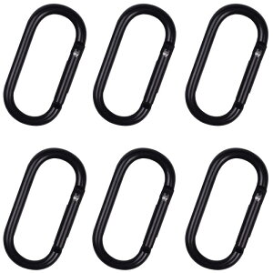 Jri ^ OO 6Zbg JribN XvOJri h~ ^ y ϋv ^ѕ֗  @\ oRėp/AEghAp/Lvp/sp OX|[c