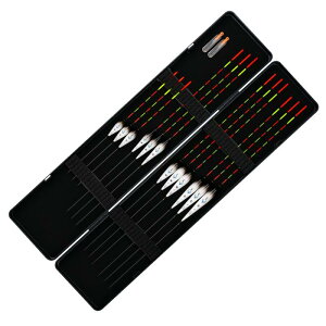 ixƏGj ދ  ւEL ւ畂 wEL ւ畂q S 22`40.5cm 12{ Zbg ւԂȒ