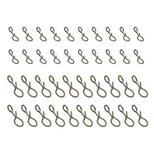 0.22/ 0.41 tCtBbVOXibv 100pbN XeX NCbN`FW mbgsv t@XgXibv A[RlN^[ WO A[ ނNbv W Cp  (