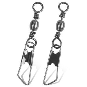 ނXCxXibv XCxtXibv C^[Xibvt^XCx x ނ胋A[RlN^[ 1201-14I