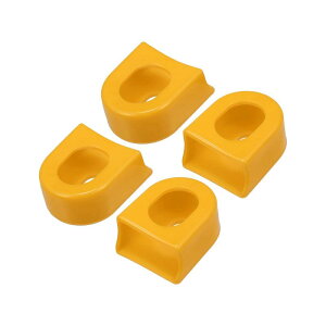 VR]ԃTCNONNu[cveN^[}EeoCNX[uNNA[Jo[veNVCG[ 4