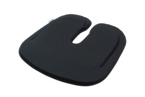 EXGEL(GNXWF) ԗpNbV nOhCu ~ V[gNbV ubN NbV zc ԂƂ WFNbV V[gpbh ԗpNbV {  Y U