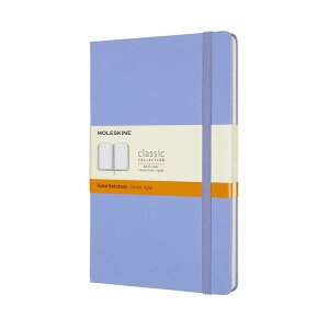 XL m[g NVbNm[gubN n[hJo[ r [WTCY(13cm×c21cm) nChCWu[ 060B42