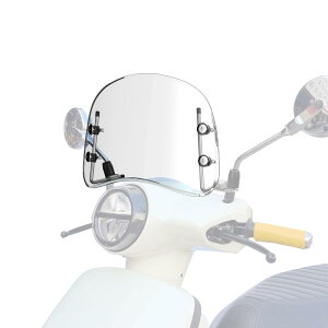 h oCN t悠XN[ V[g XN[^[ EChXN[ oCN tȒP t t I[goC NA  ėp