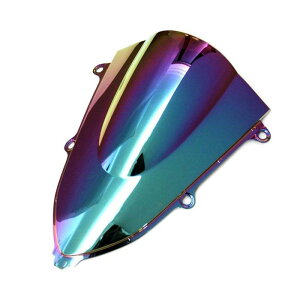 oCNEI[goCp h EChV[h XN[ pl {c z_ CBR250RR 2017 }`J[ (}`J[)