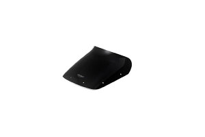 MRA(�G���A�[���G�[) �X�N���[�� �X�|�C���[ �u���b�N ZRX1200 DAEG(09-16)�AZRX1200R(01-08)�AZRX1100(97-00)�AZRX400(05-08) 604K