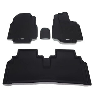 �t���A�}�b�g ���̃^�C�v 1�䕪�Z�b�g ���S��R �X�}�C�� R3(2021)/9�`R6(2024)/11 NEW���o�[�^�C�v �u���b�N ES-6046 5EESB6046K