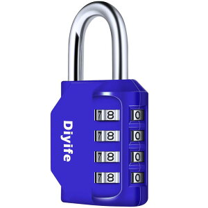 싞 _C 4̃Rrl[VbN ԍ _C  h~ q O Mdi  t (u[)