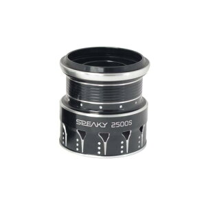 �e�C���E�H�[�N (Tailwalk) �X�s�j���O���[�� SPEAKY OPTIOL SPOOL (�X�s�[�L�[ �I�v�V���i���X�v�[��) �e��