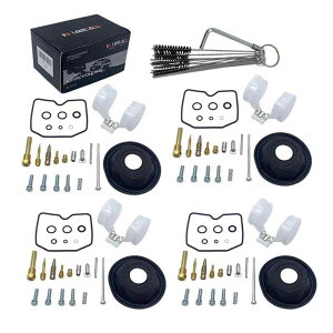 LandTank[t@[400 yALbg Lu^[C WFbg _Ct _CAt ^ JX^ ЊOi i4Zbgj