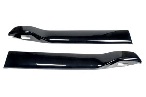 SecondStage g^ mA HNV[90n A VOXY APWSW(hAXCb`)pl sAmubN T659BLK