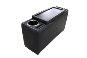 R\[{bNX VG^ 170np A[Xg ubN SIC-1