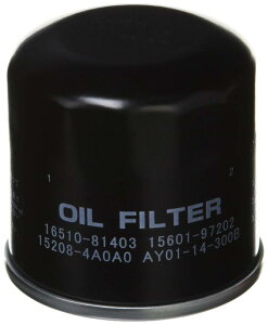 FILTEC ( �t�B���e�b�N ) �I�C���t�B���^�[ [ �X�Y�L�E�_�C�n�c�E�g���^�E�j�b�T���E�}�c�_�E�X�o���n ] DSO-1