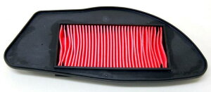 �o�C�N�p�[�c�Z���^�[ �G�A�N���[�i�[�G�������g ���}�n �V�O�i�XX/FI SE44J SJ 80-43