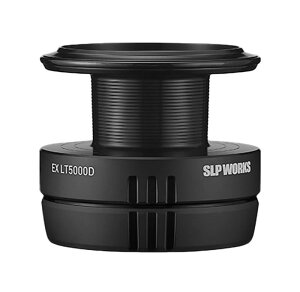 SLPWORKS SLPW EX LT �u���b�N �X�v�[��2