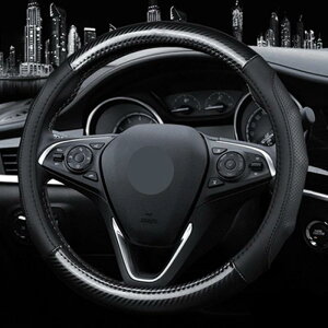 nhJo[ y p {v XeAOJo[~߃S lGėp ʋC  G悭 ϋv ~ h~ Oa38cm O^ Kp(C)