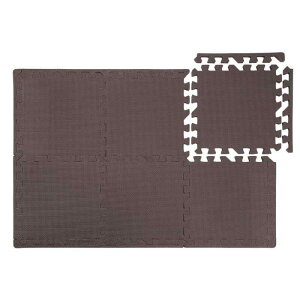 mbNX WCg}bg 30×30cm Ɍ2cm 6Zbg t`t uE mEzAfqh RۉH g[Ή OK ی LYh~ h Uz 