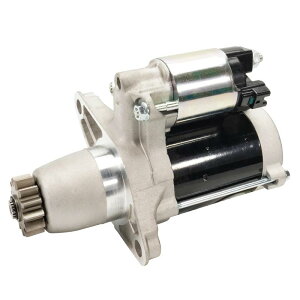 g^ԗp Z[^[ X^[^[[^[ RAԋpsv i28100-28041 28100-28040 At@[h: AN10W AN1 MN10W MN1 mA HNV[: AZR60G AZR65G GXeB}: ACR50W AC