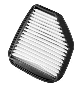 i 10-64P00 GAtB^[ GuB/GuBSiDA17V / DA17WjXN/XNSiDG17V / DG17Mj NV100 Nbp[iDR17V / DR17Wj ~jLu/^E{bNXiDS17V /