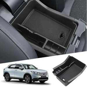 z_ F[  R\[{bNX rvn rv3 rv4 rv5 rv6 Z^[R\[gC ԗp[{bNX ANZT[ R\[gC Ԏp݌v {bNXgC A[Xg