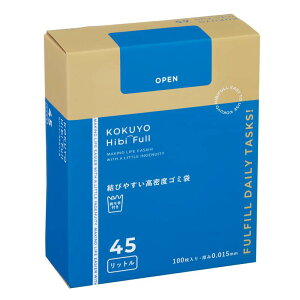 RN |pi ibiFull т₷ x S~ 45L 100 KF-G141
