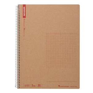 }} m[g Om[g 5mm r x[VbN B5 80 5Zbg N246ES