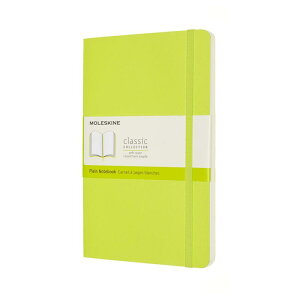 XL(Moleskine) m[g NVbNm[gubN \tgJo[ n [WTCY(13cm×c21cm) O[ 618C2