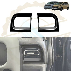 V^ t[h GTn GT1/2/3/4/5/6/7/8 Ԏp JX^ p[c ANZT[ Z^[R\[EGARo K[jbVJo[ CeApl p[c sAmu