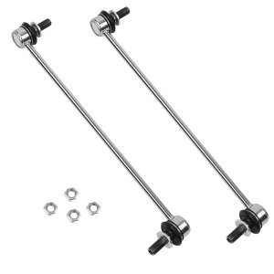 X^rCU[N ݊i 48820-42030 48820-02070 1001-06801X^rN g^ vEX ZVW30 vEX ZVW40W ZVW41W At@[h Ft@CA GXeB} 2{E