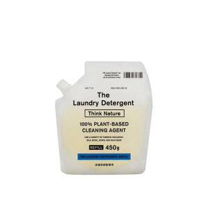 TE(U)  [Think Nate] l֗p  ł Y  Ԃ   ɂ _ sv 450g