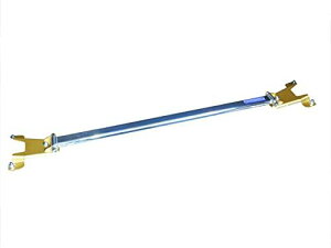 Beatrushir[gbVj ^[o[ g^ GR86 ZN8AXo WRX Sti VABAWRX S4 VAGAH[OVMGABRZ 8 S86024-RTA