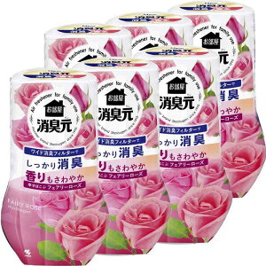 ���L�� �܂Ƃߔ��� �������� �K���͂��ԃt�F�A���[���[�Y ���L �F���� �����p �u���^ 400ml×6�� ���ѐ���