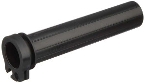 �L�W�}(Kijima) �X���b�g�� �X���b�g���p�C�v 120mm �X�Y�L�p GSR250/S/F V�X�g���[��250/650/1000 GSX-S1000/F GSX1300R �� 201-5371