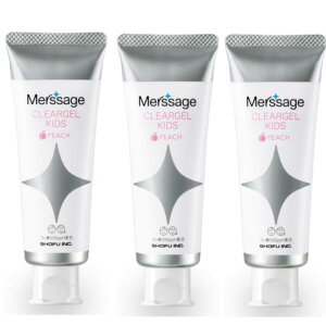 T[W NAWFLbY 60g 500ppm s[` ×3 qȐꔄE򕔊Oir