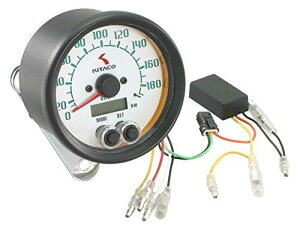 L^R(K) dCXs[h[^[(80) ėp(12Vԗp) 752-0710010